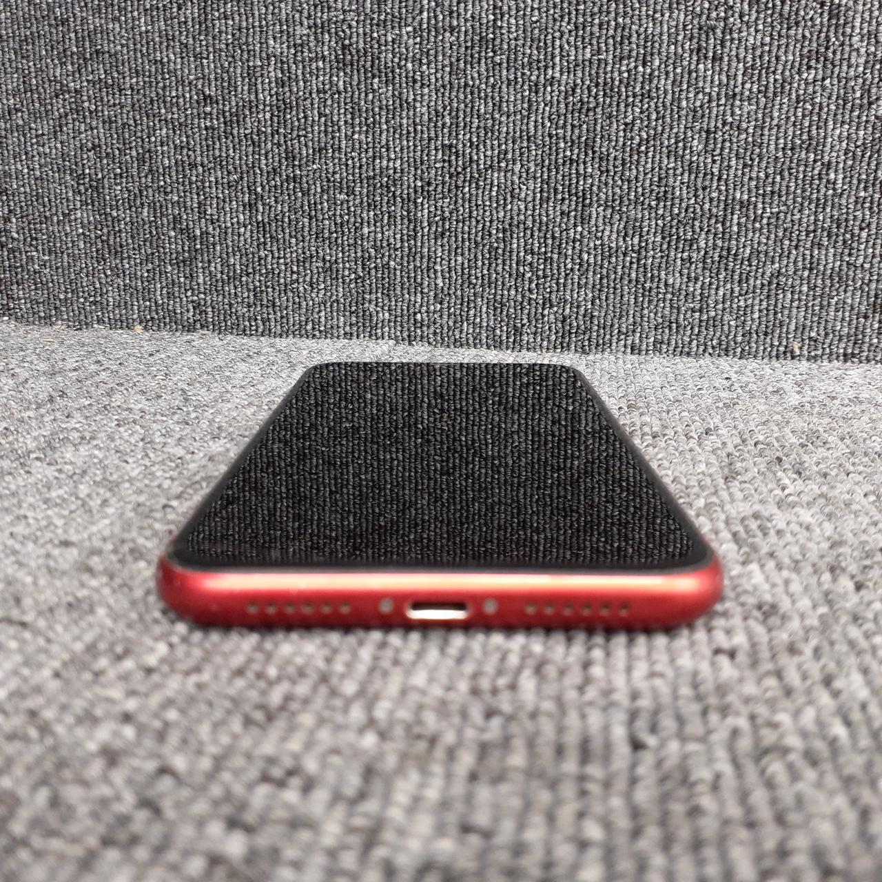 iPhone11 ジャンク品 iPhone11（J「ジャンク品」・256GB） 商品一覧｜ムスビー【中古スマホ