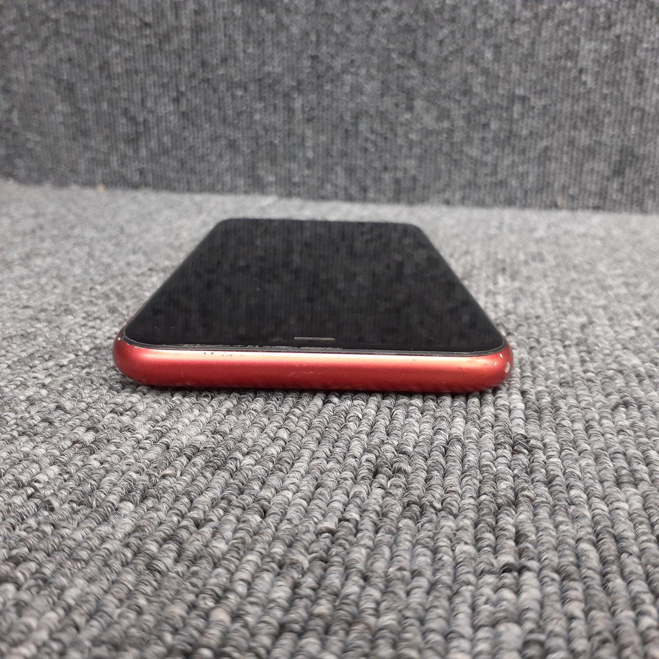 iPhone11「ジャンク品」 iPhone - iPhone11 128GB ジャンク品の通販 by shop｜アイフォーンなら