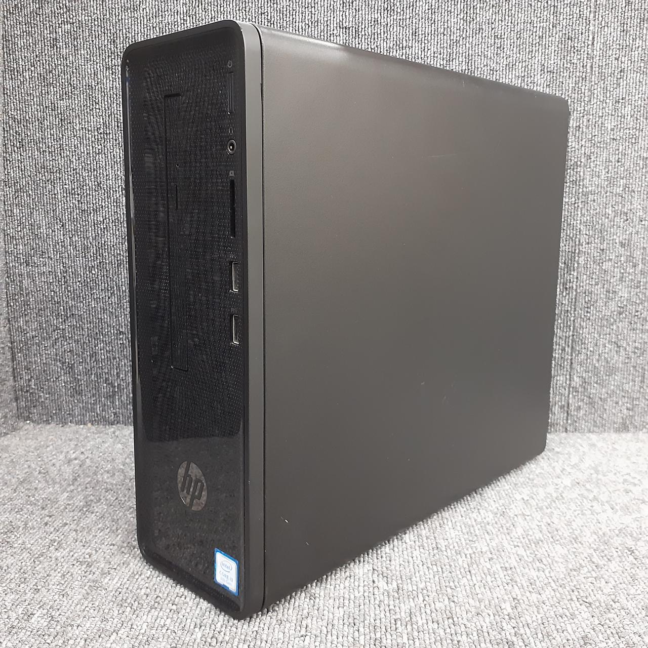 HP|デスクトップPC|HARDOFFオフモール（オフモ）|1011050000016830