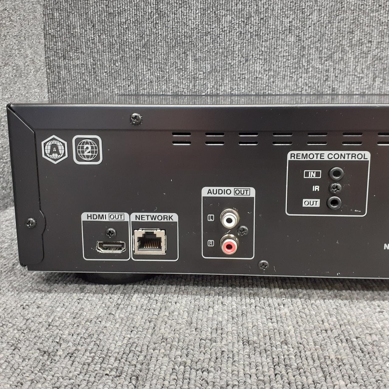 DENON ユニバーサルプレーヤー デノン、ブルーレイ対応ユニバーサルプレーヤー - 価格.com