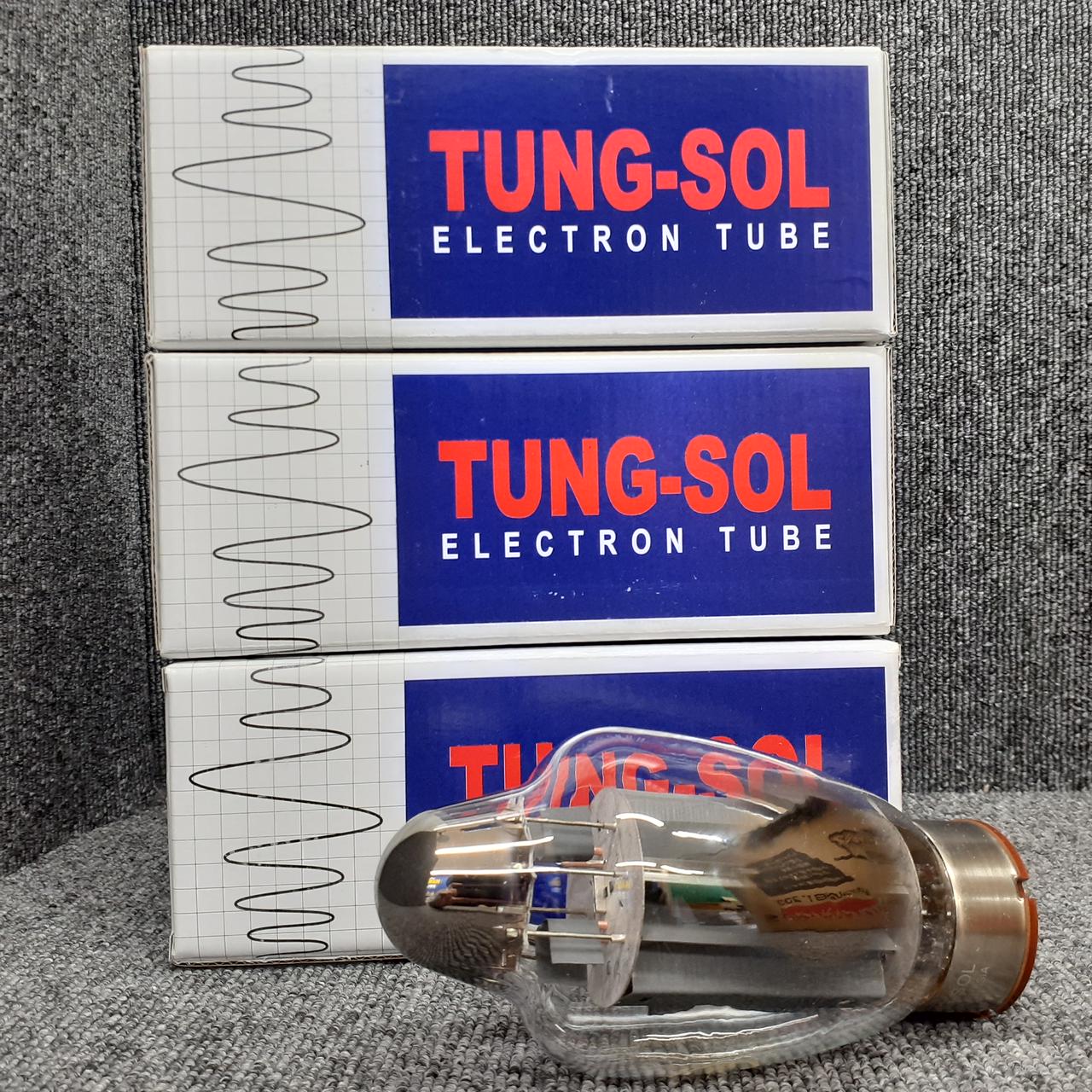 TUNG-SOL|真空管|HARDOFFオフモール（オフモ）|1011050000017041