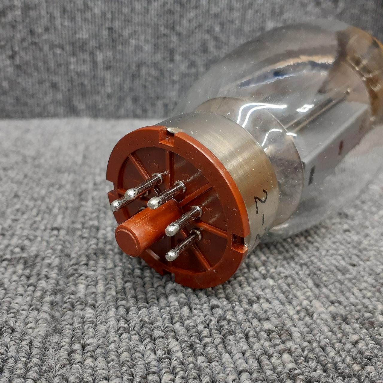 TUNG-SOL|真空管|HARDOFFオフモール（オフモ）|1011050000017041