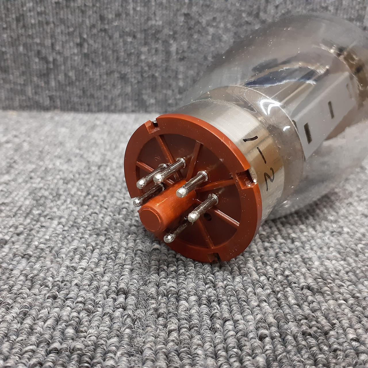 TUNG-SOL|真空管|HARDOFFオフモール（オフモ）|1011050000017041