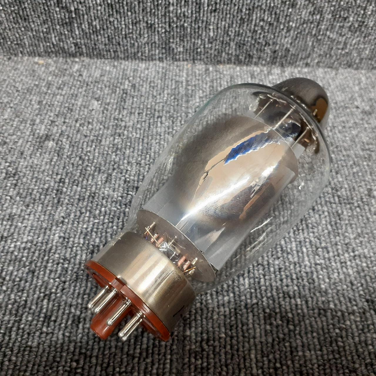 オーディオ用真空管 TUNG SOL KT170 4本 マッチドペア 新品 Tung-sol kt170真空管Hi-Fiアンプkt150kt120 kt88 6550,工場テスト用の