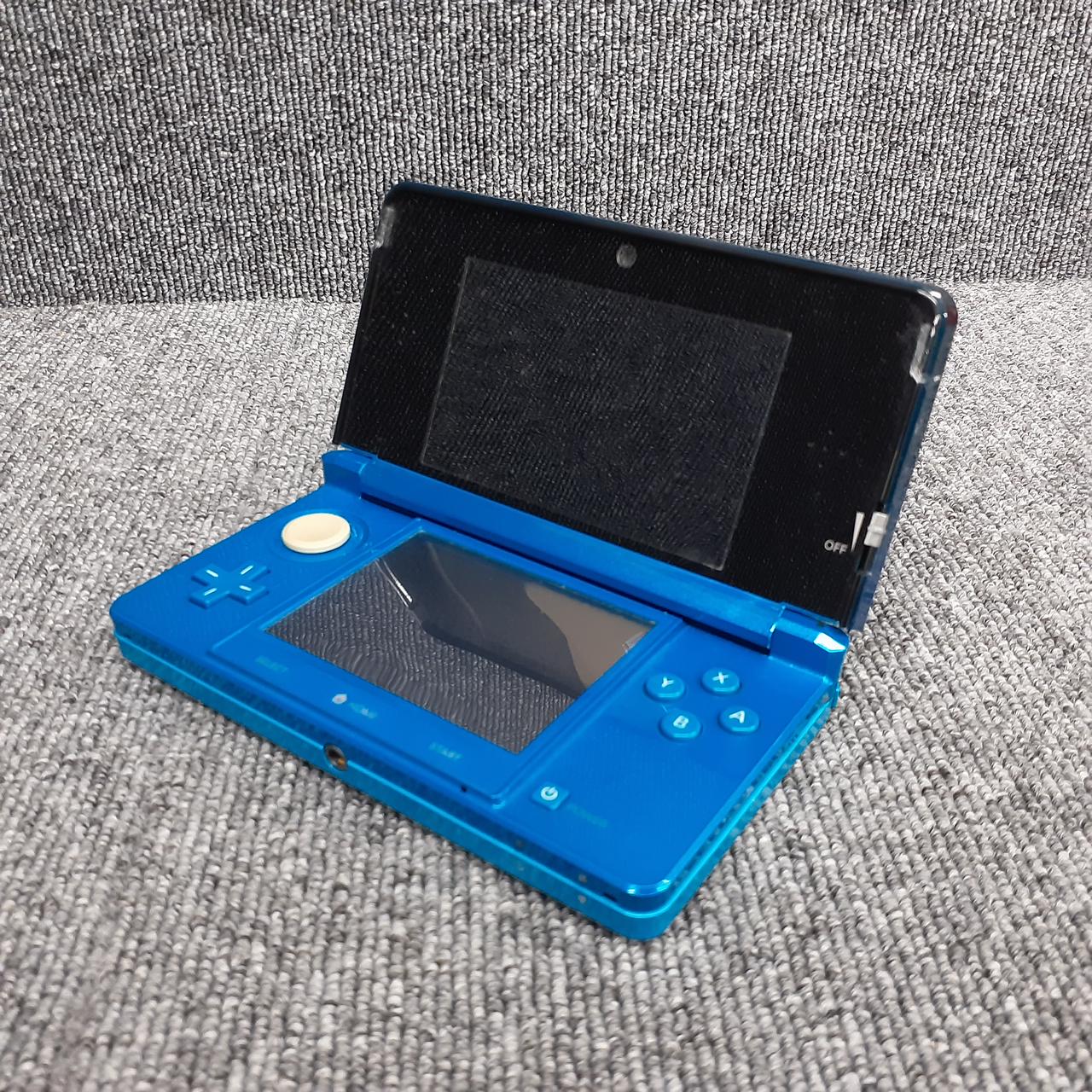 NINTENDO|3DS|HARDOFFオフモール（オフモ）|1011050000017161