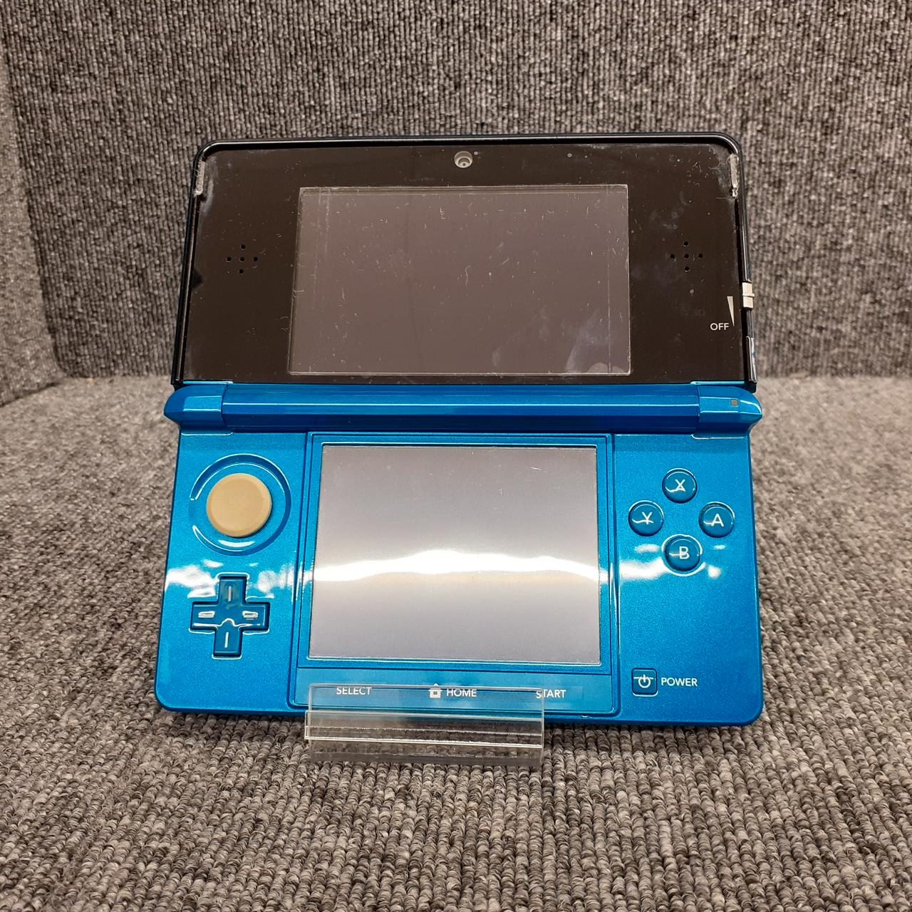 NINTENDO|3DS|HARDOFFオフモール（オフモ）|1011050000017161
