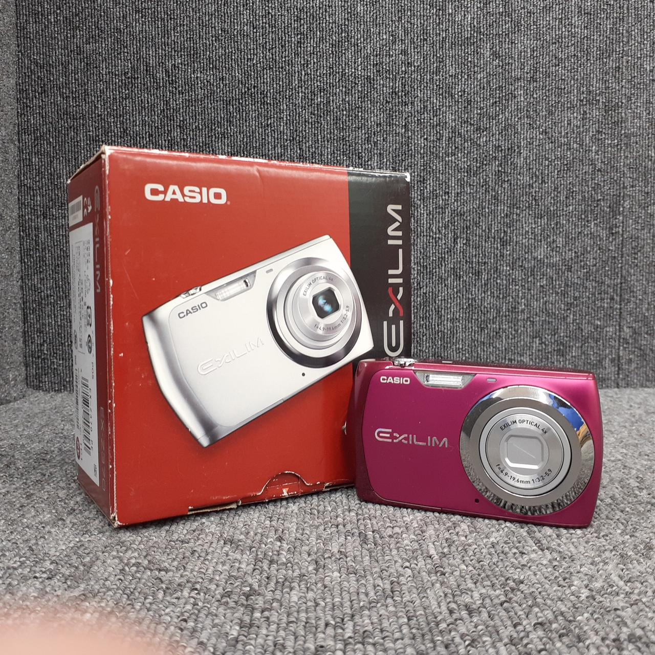 カシオ(CASIO)|デジタルカメラ|HARDOFFオフモール（オフモ