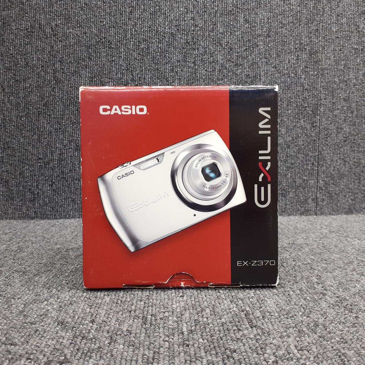 カシオ(CASIO)|デジタルカメラ|HARDOFFオフモール（オフモ