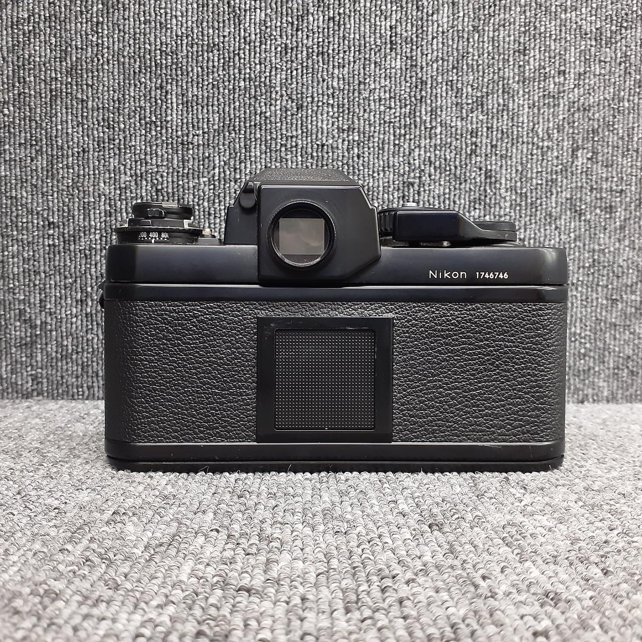 ニコン(NIKON)|【ジャンク】フィルム一眼レフ|HARDOFFオフモール