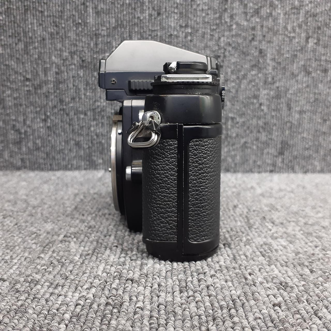 ニコン(NIKON)|【ジャンク】フィルム一眼レフ|HARDOFFオフモール