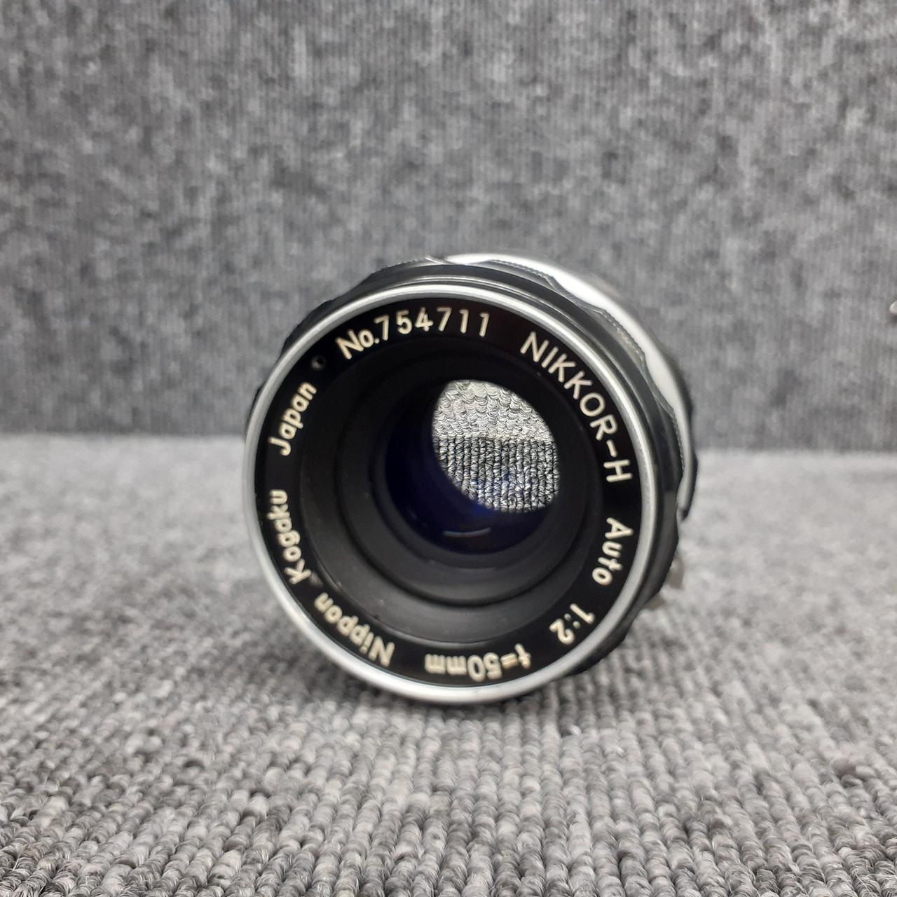 ニコン(NIKON)|【ジャンク】フィルム一眼レフ|HARDOFFオフモール