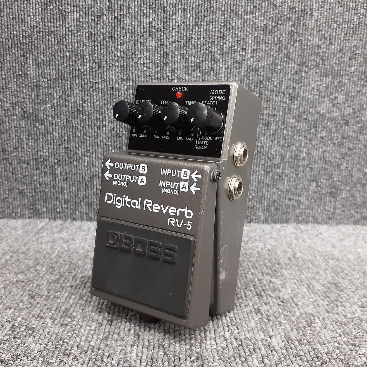 BOSS|エフェクター|【ハードオフ公式通販】オフモール|1011050000018263