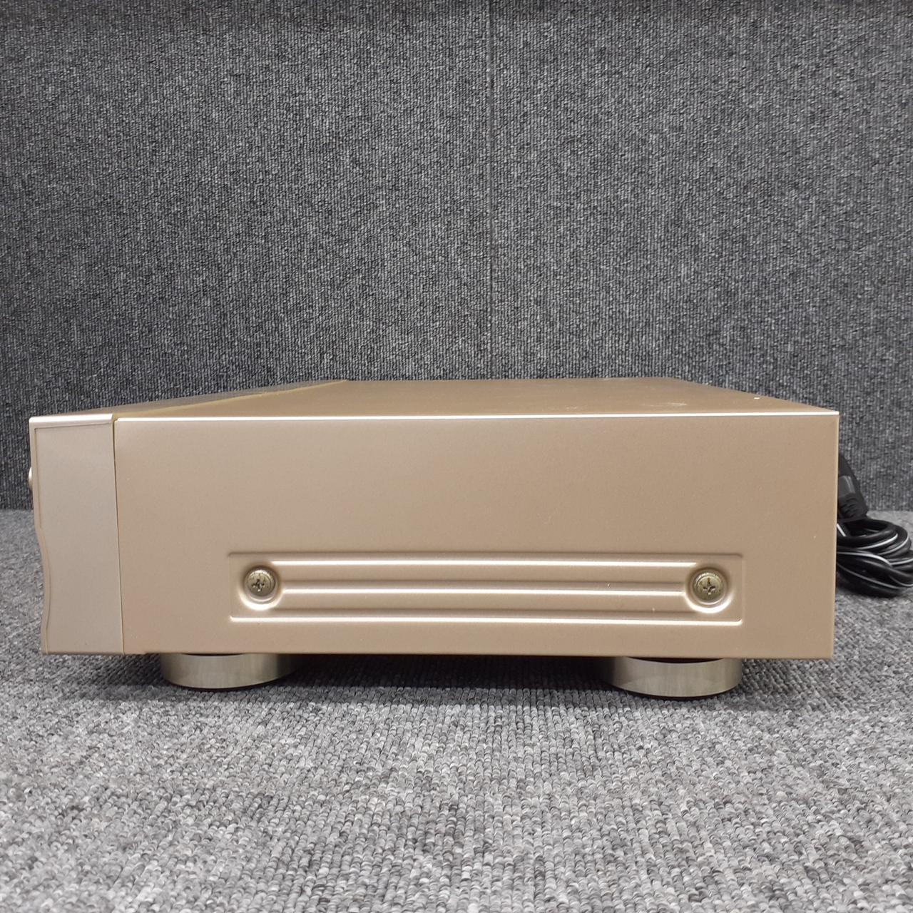 PIONEER|MDデッキ|【ハードオフ公式通販】オフモール|1011050000018358