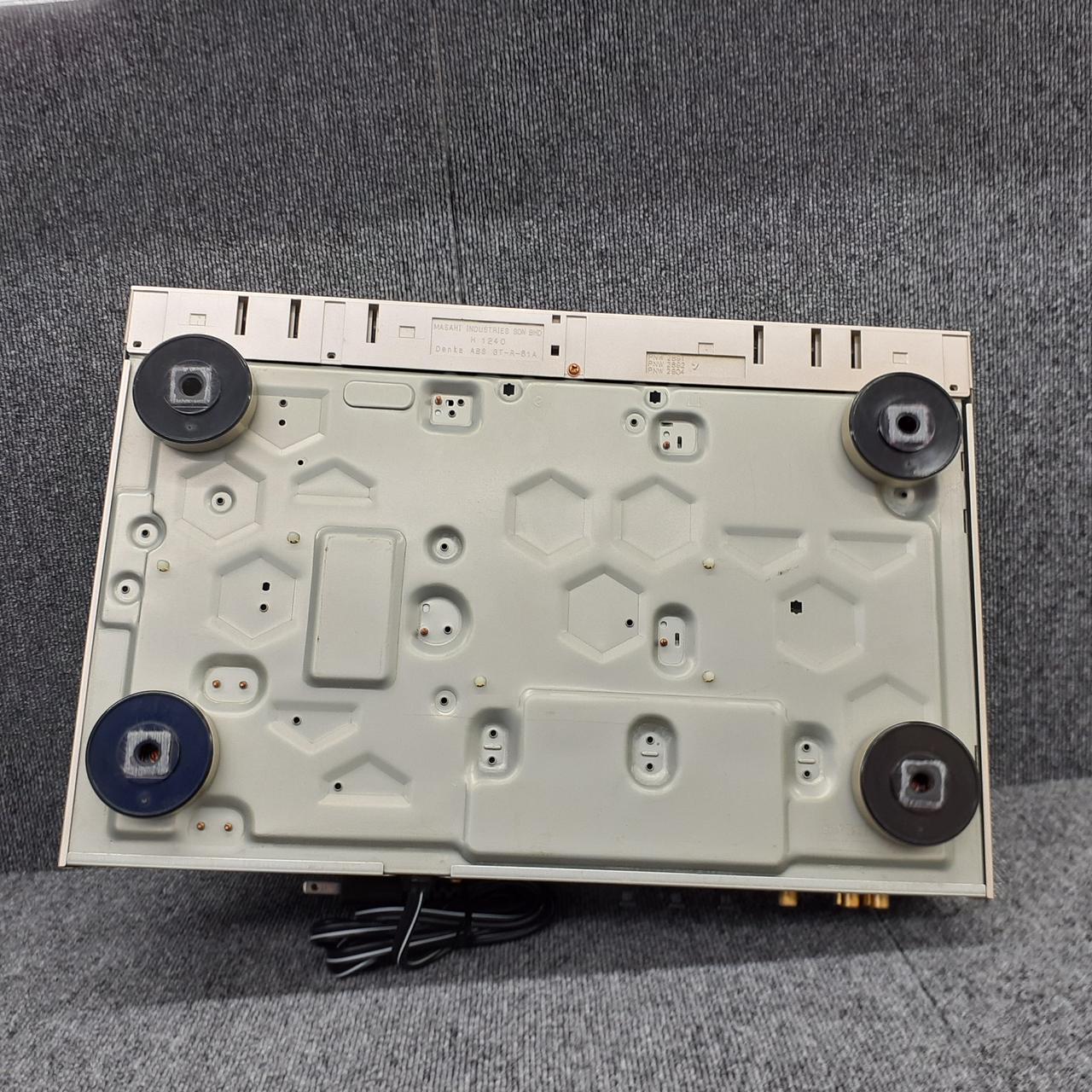 PIONEER|MDデッキ|【ハードオフ公式通販】オフモール|1011050000018358