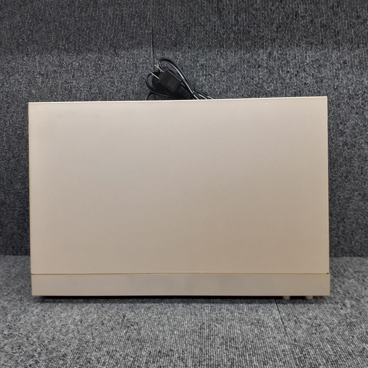 PIONEER|MDデッキ|【ハードオフ公式通販】オフモール|1011050000018358