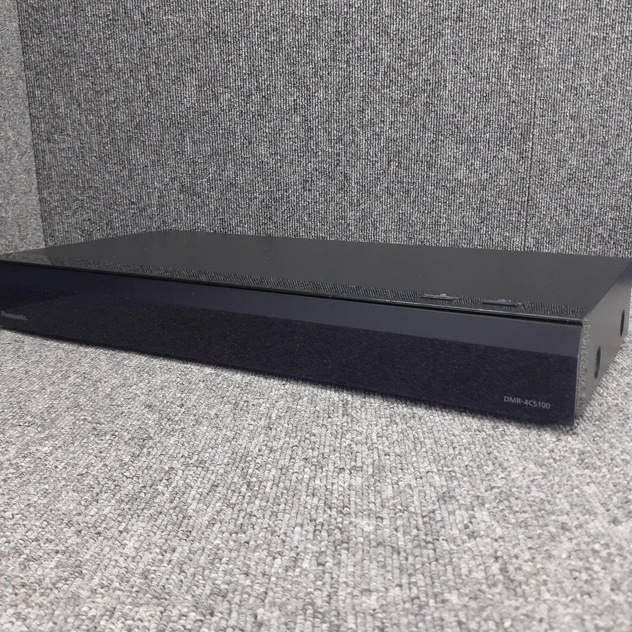 パナソニック(PANASONIC)|BDレコーダー|【ハードオフ公式通販】オフ