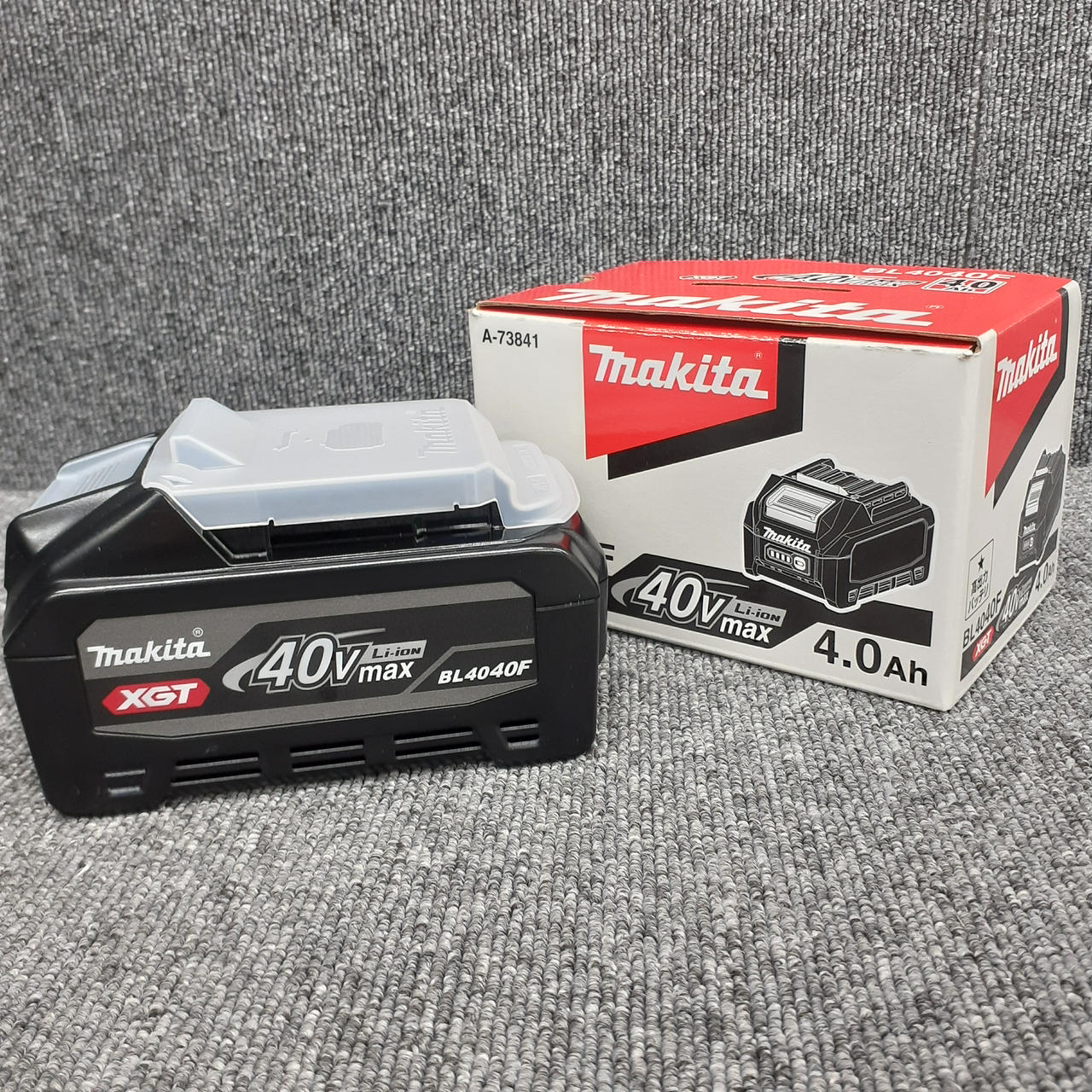 マキタ(MAKITA)|【未使用】電動工具バッテリー|【ハードオフ公式通販 