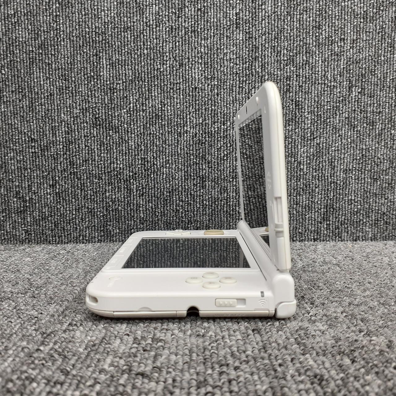 NINTENDO|【ジャンク】NINTENDO 3DS LL|【ハードオフ公式通販】オフ