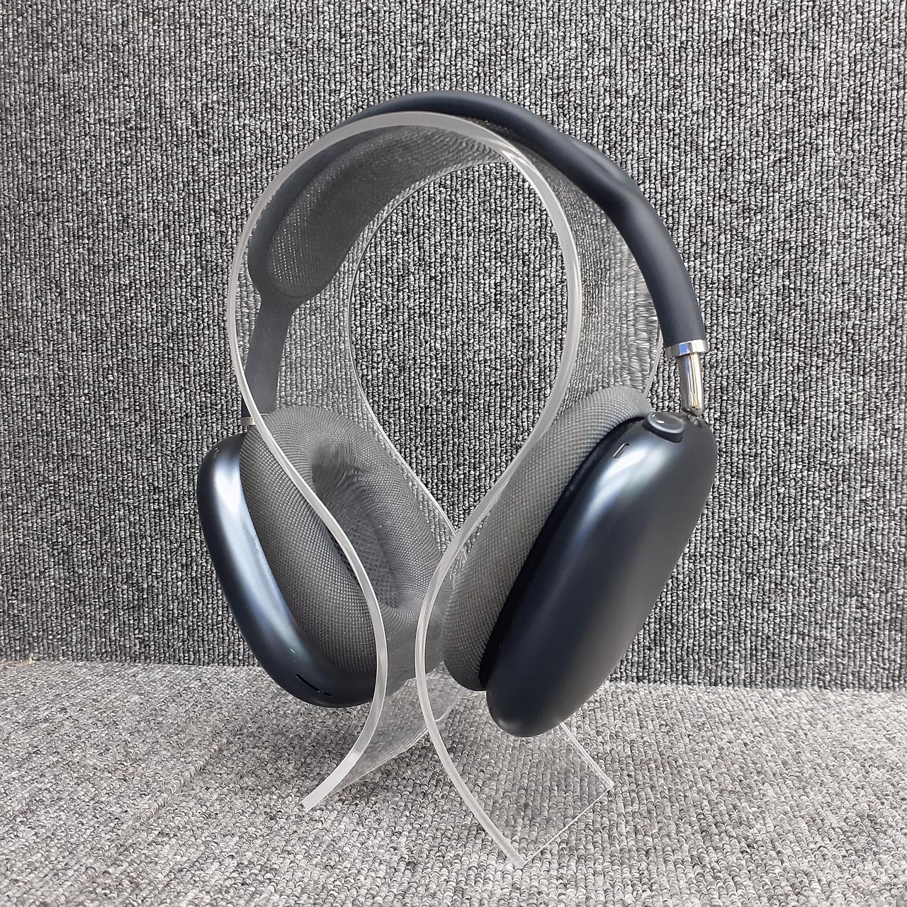 APPLE|AIRPODS MAX|【ハードオフ公式通販】オフモール|1011050000019497