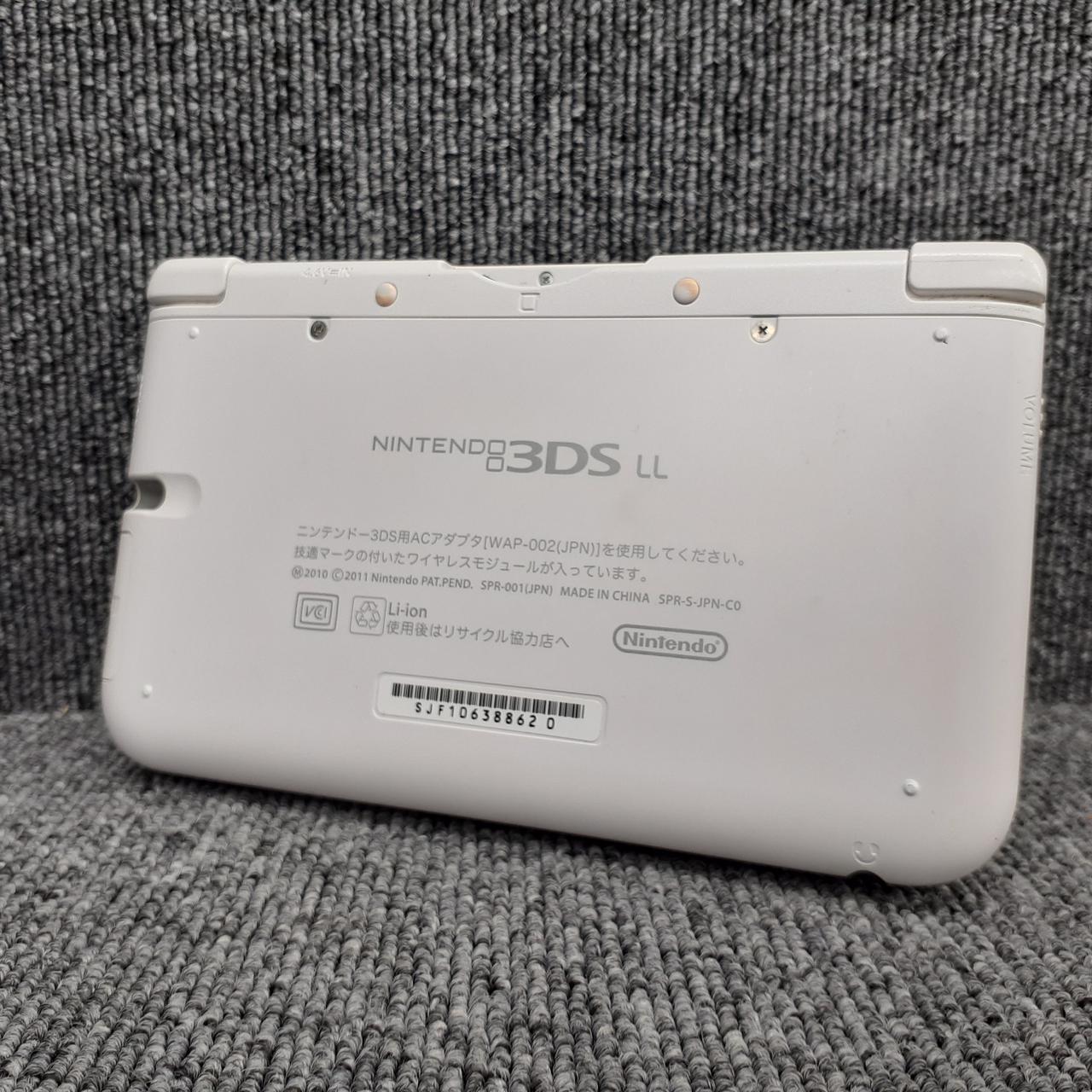 タッチペン欠品
