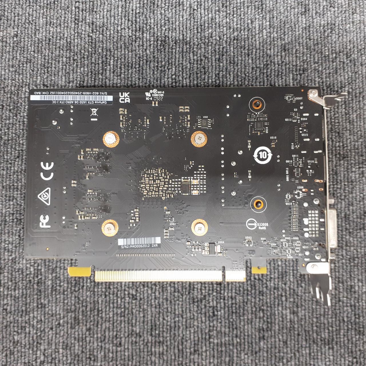 MSI|グラフィックボード|【ハードオフ公式通販】オフモール
