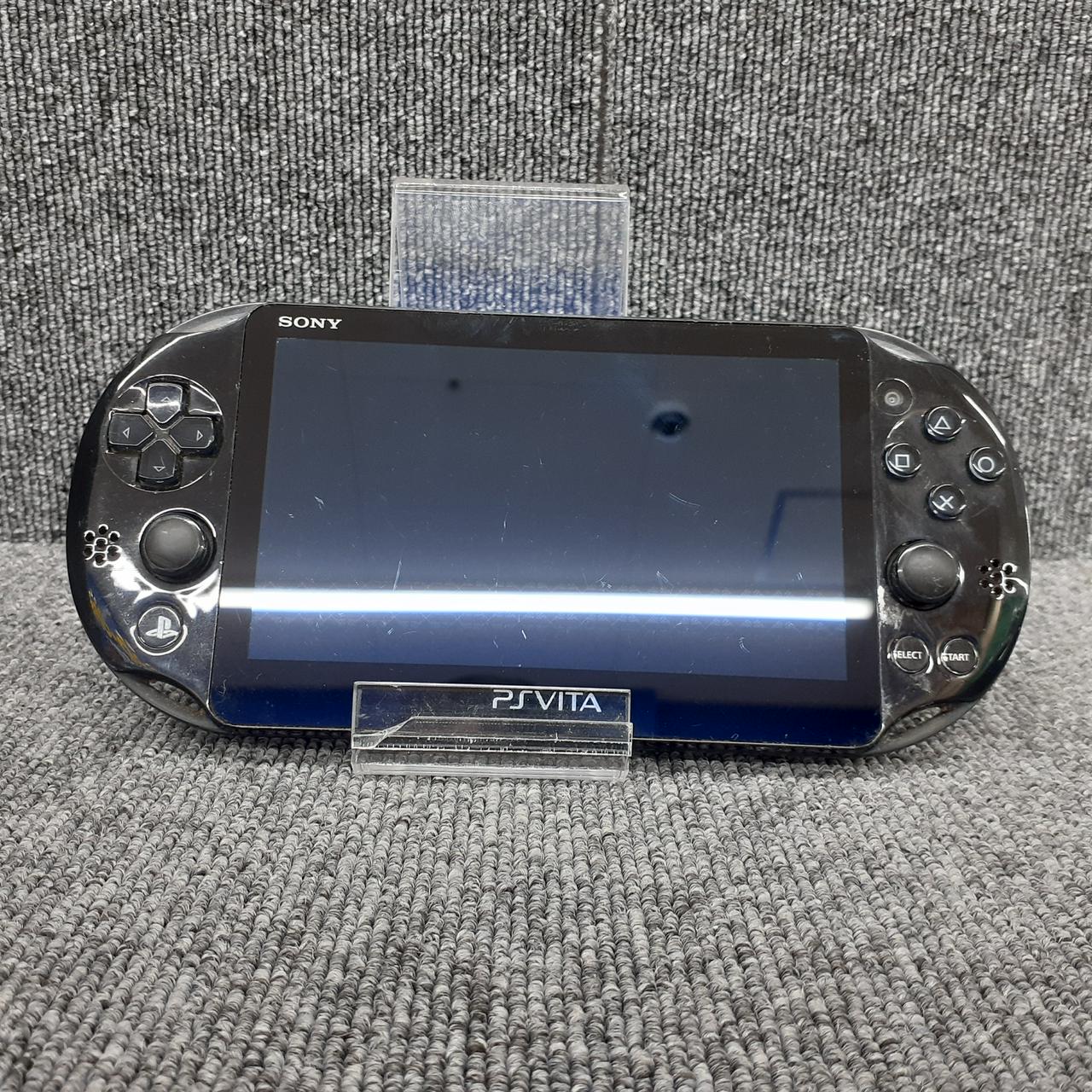 SONY|【ジャンク】PS VITA|【ハードオフ公式通販】オフモール