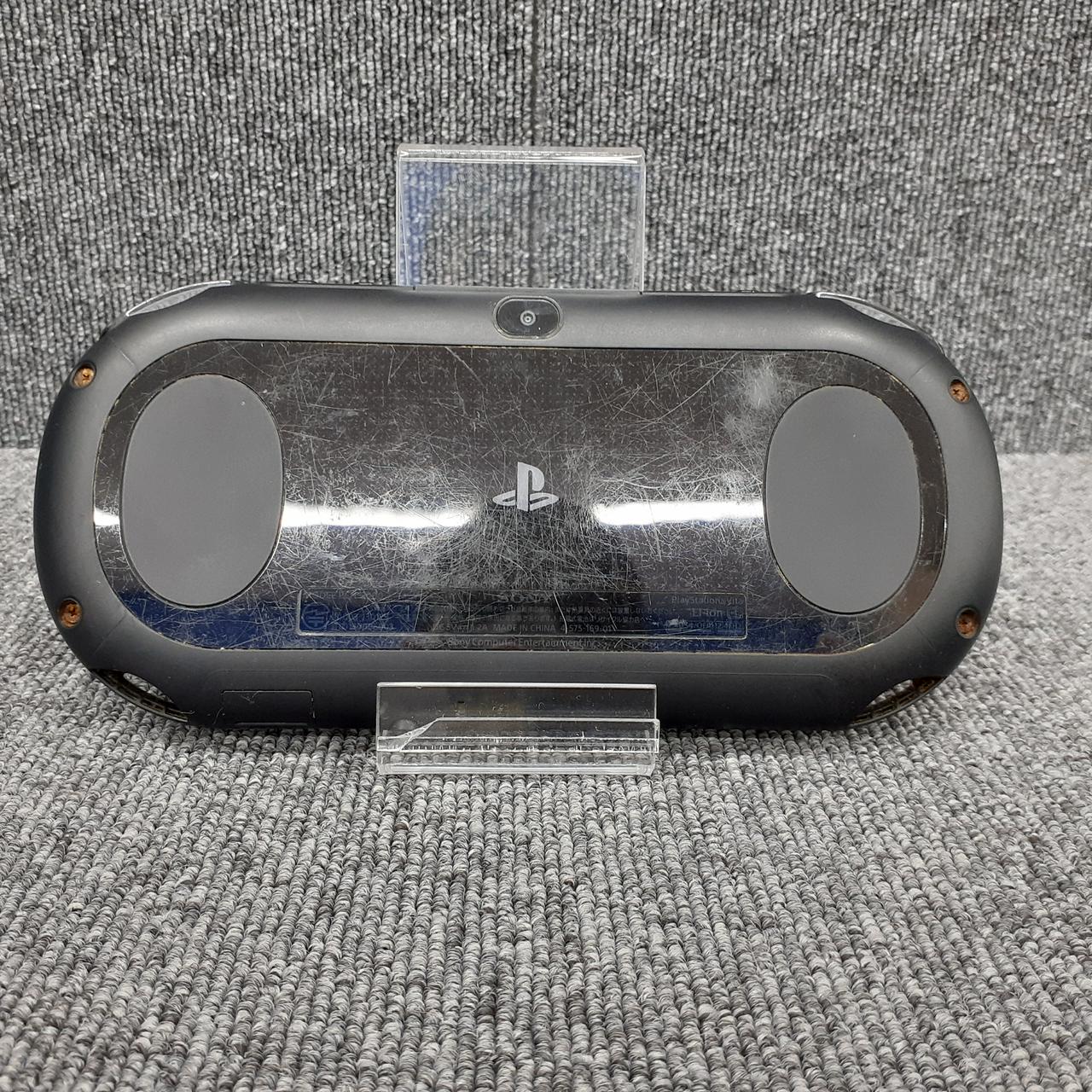 SONY|【ジャンク】PS VITA|【ハードオフ公式通販】オフモール
