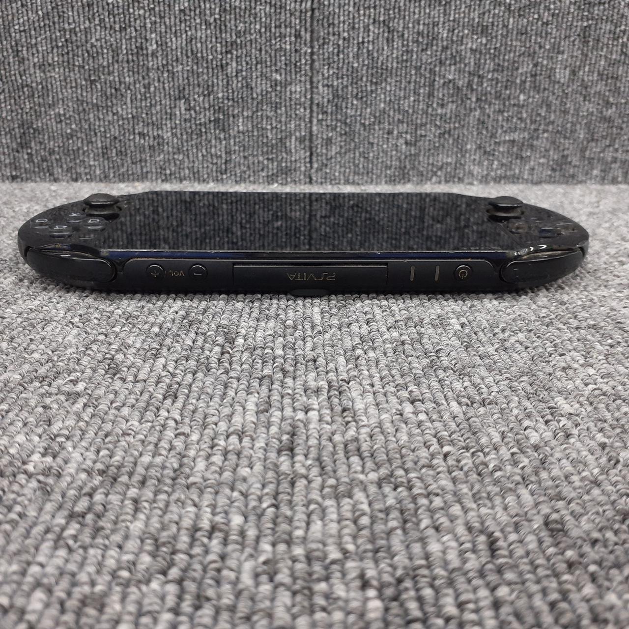 SONY|【ジャンク】PS VITA|【ハードオフ公式通販】オフモール
