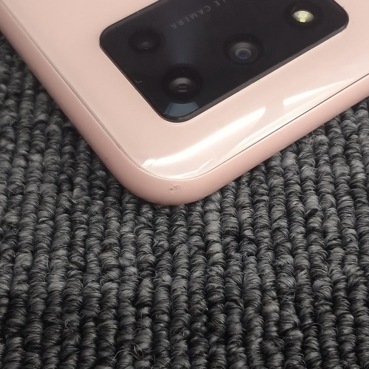 キズあり