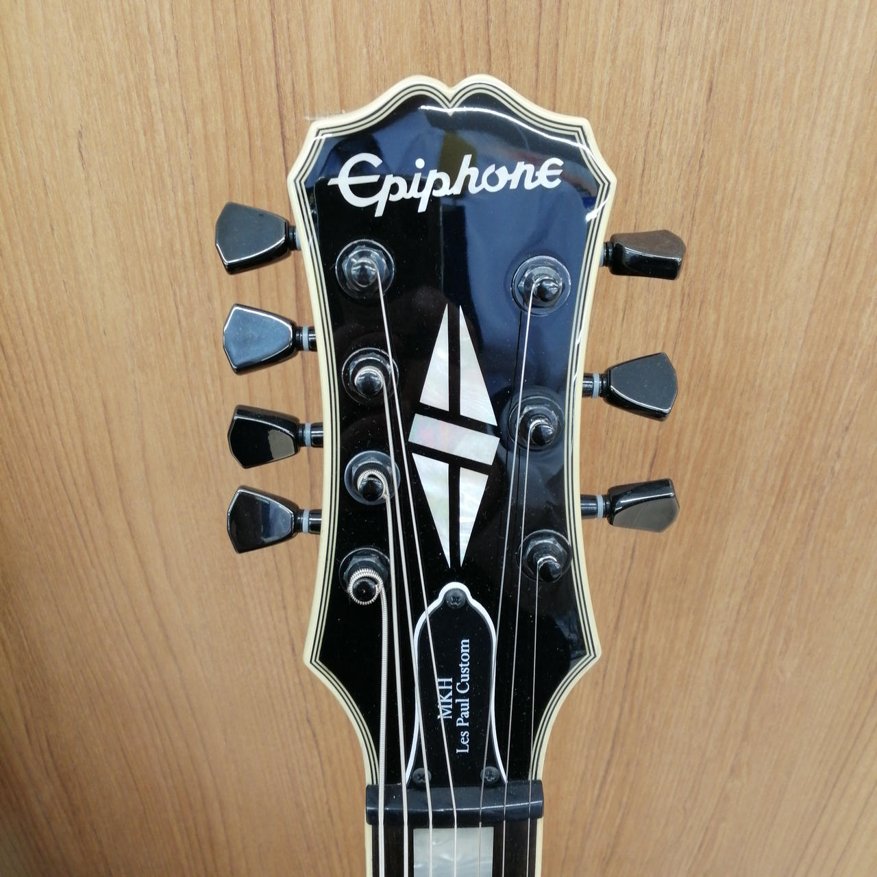 エピフォン(EPIPHONE)|エレキギター|HARDOFFオフモール（オフモ