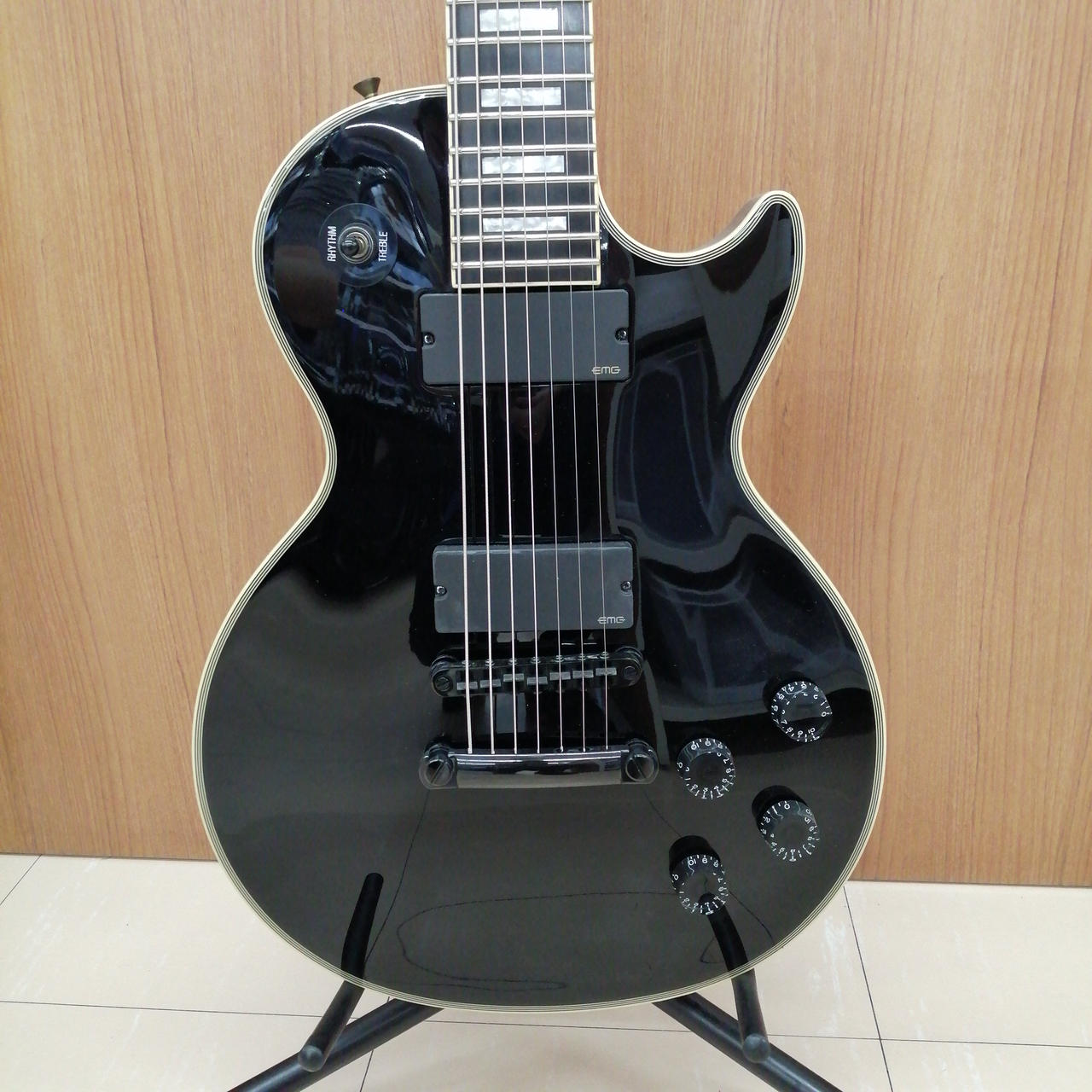 エピフォン(EPIPHONE)|エレキギター|HARDOFFオフモール（オフモ