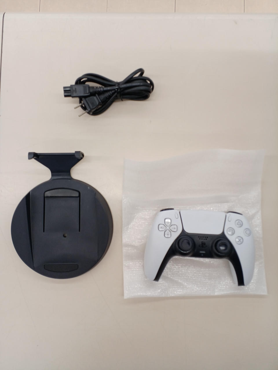 SONY|PS5|HARDOFFオフモール（オフモ）|1011060000011895
