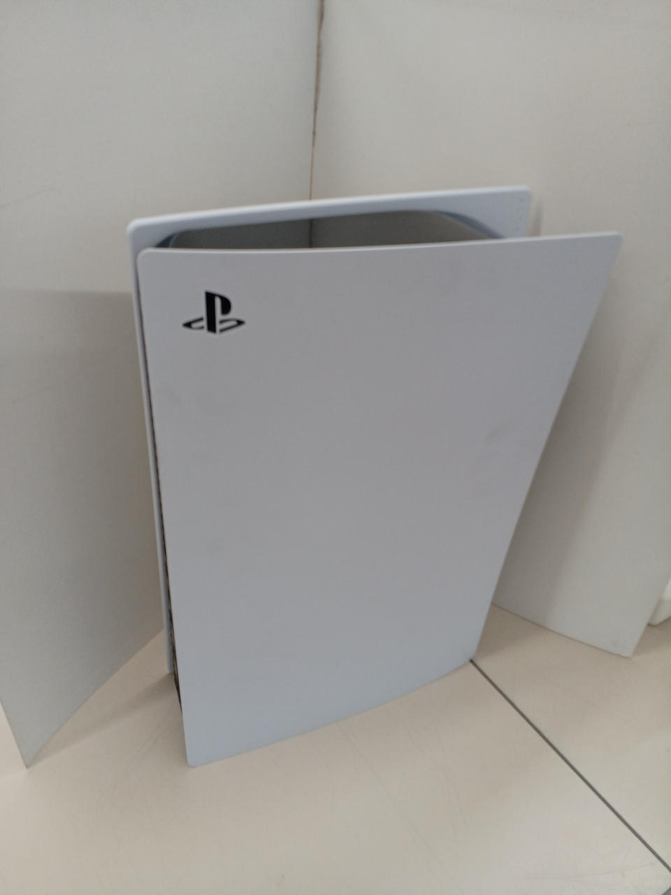 SONY - 【値下げ】綺麗なPS5 半年間使用　おまけ付き Sony 1000039671
