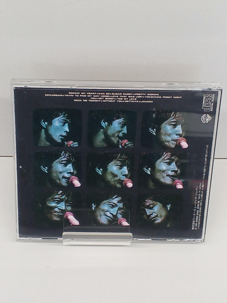 ヴェルディの傑作歌劇・輸入盤ＬＰ４組(ＬＰ１２枚) LP レコード ケルテスのドヴォルザーク/交響曲第9(5)番「新世界