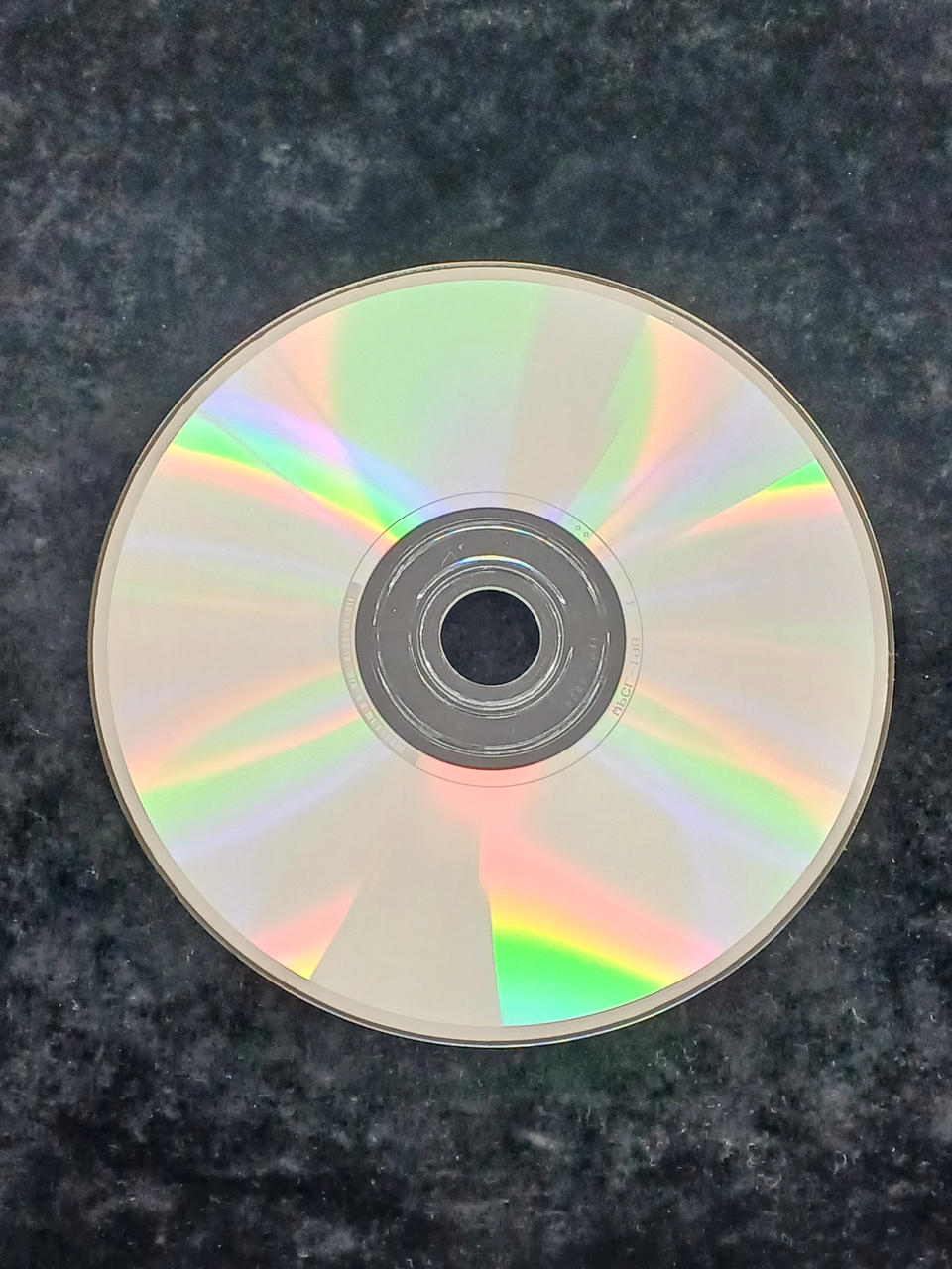 ミュージック SuG DVD CD SuG初のDVDシングルがオリコン3位！ニューシングル発売も解禁