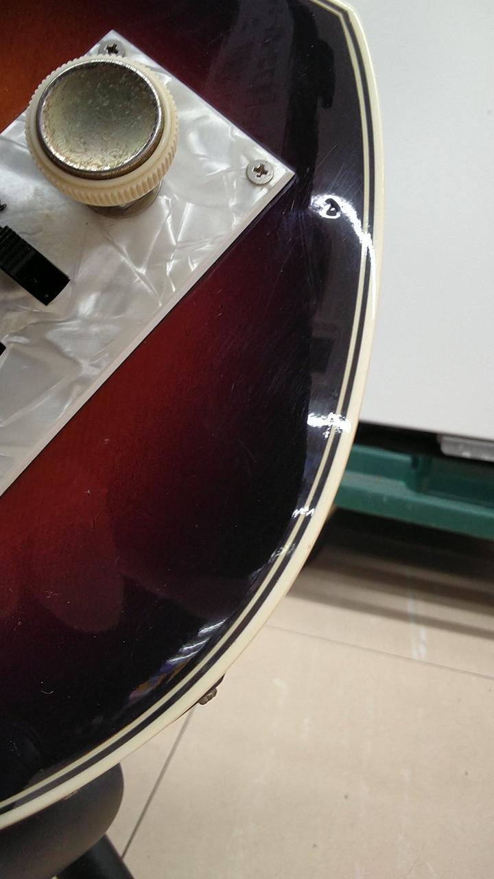 ＬＰレコード(バイオリン:キドン*クレメール)　　値下げしました。 LP レコード ウィーン・コンツェルトハウス弦楽四重奏団の