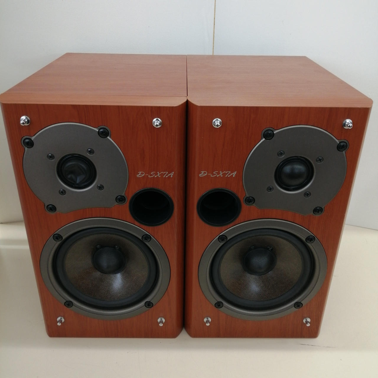 オンキョー(ONKYO)|スピーカーペア|HARDOFFオフモール（オフモ