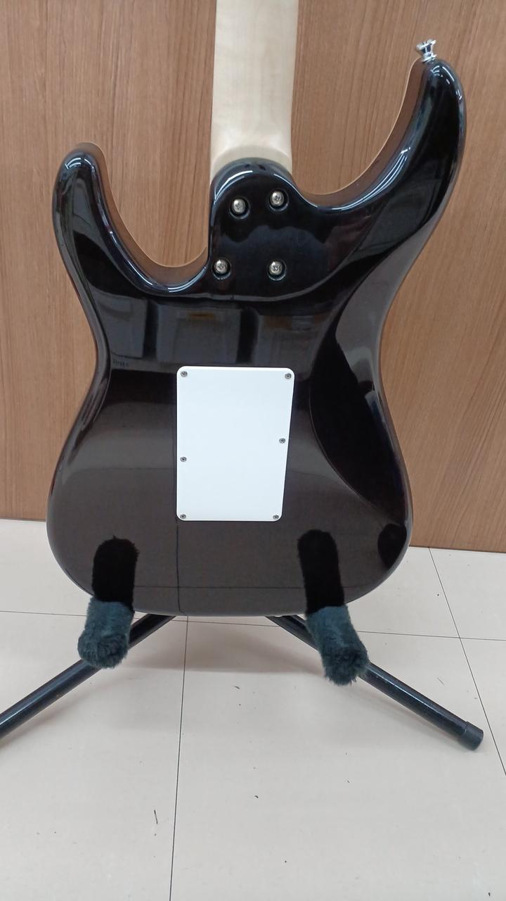 シェクター(SCHECTER)|エレキギター|HARDOFFオフモール（オフモ