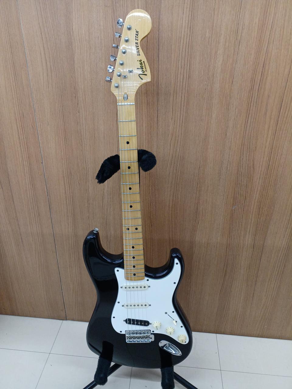 トーカイ(TOKAI)|エレキギター|HARDOFFオフモール（オフモ