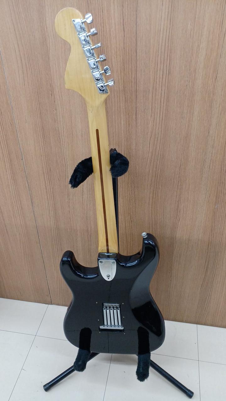 トーカイ(TOKAI)|エレキギター|HARDOFFオフモール（オフモ