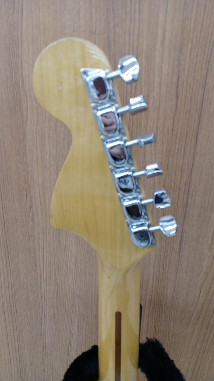 トーカイ(TOKAI)|エレキギター|HARDOFFオフモール（オフモ