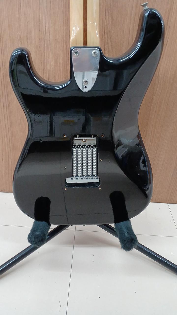 トーカイ(TOKAI)|エレキギター|HARDOFFオフモール（オフモ
