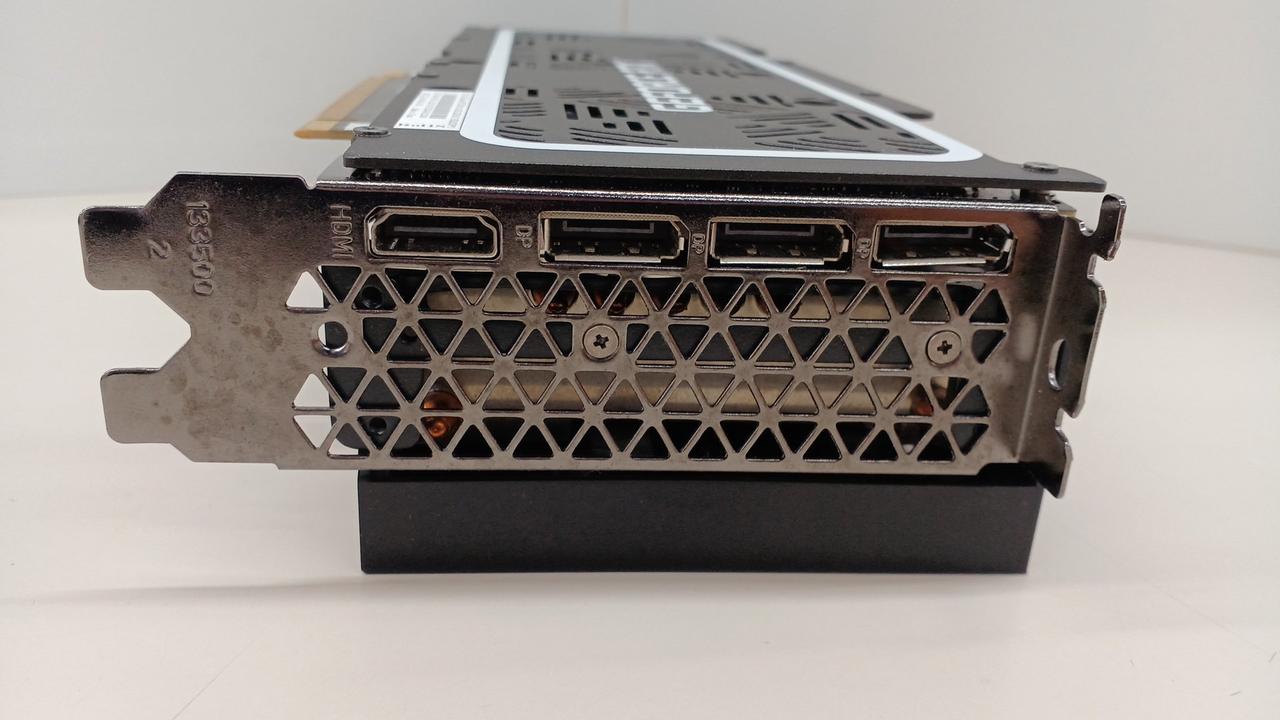 グラフィックボード　多種　全32枚　山盛レアあり バラ売り可 ZOTAC|グラフィックボード|HARDOFFオフモール（オフモ