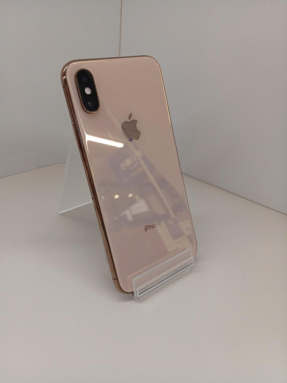 アップルコンピュータジャパン(APPLE)|IPHONE XS|HARDOFFオフ
