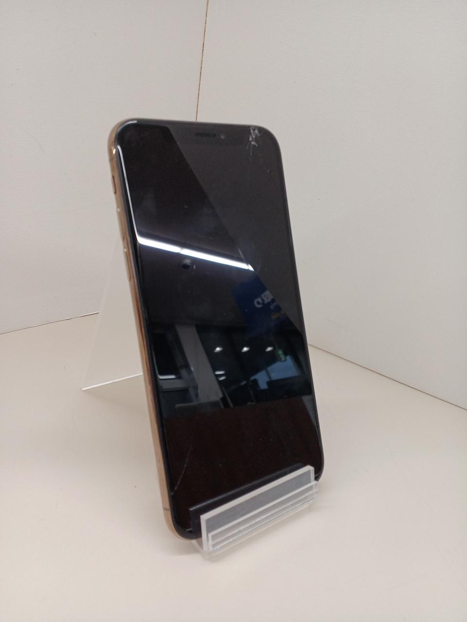 アップルコンピュータジャパン(APPLE)|IPHONE XS|HARDOFFオフ