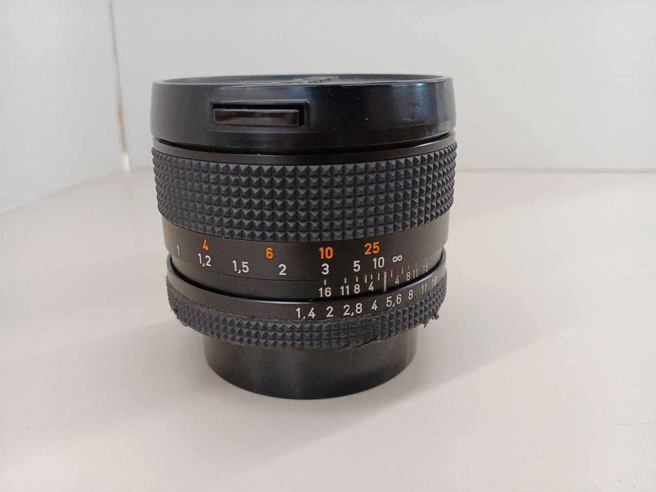 カールツァイス(CARL ZEISS)|レンズ|HARDOFFオフモール（オフモ