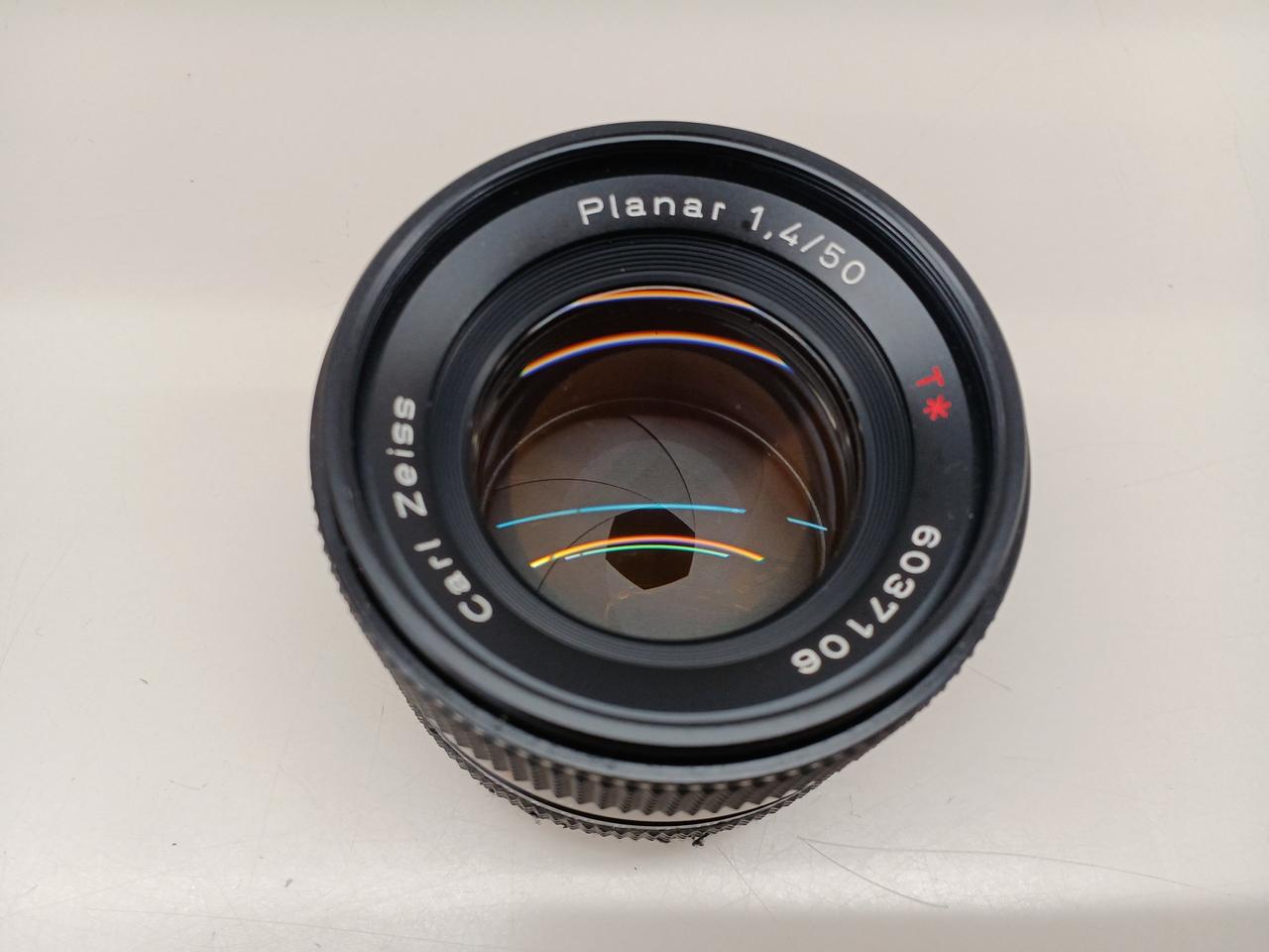 Carl Zeiss カールツァイス レンズのみ カールツァイス(Carl Zeiss) 交換レンズの中古商品一覧 | 中古