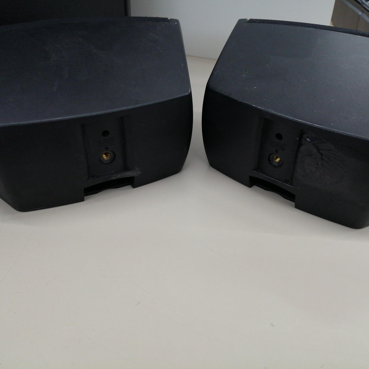 ボーズ(BOSE)|2.1CHホームシアターシステム|HARDOFFオフモール