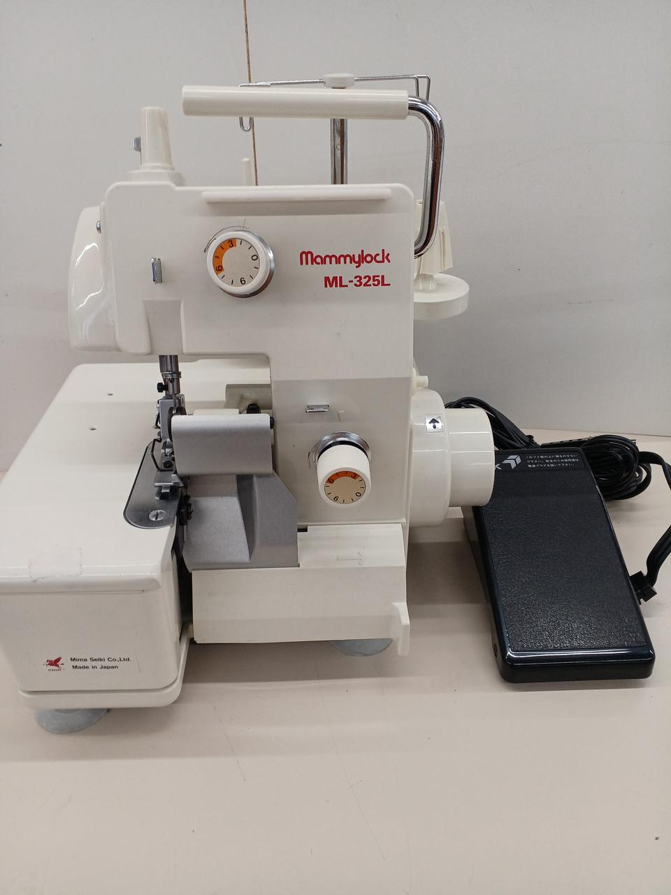 【中古】 バージン・ママ １０/双葉社/村生ミオ MOMMY LOCK|ロックミシン|HARDOFFオフモール（オフモ