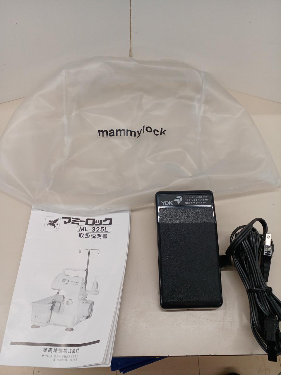 【中古】 バージン・ママ １０/双葉社/村生ミオ MOMMY LOCK|ロックミシン|HARDOFFオフモール（オフモ